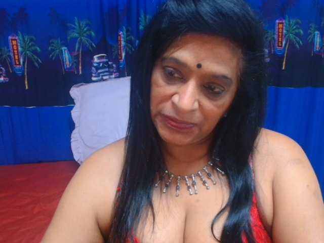 INDIANFUSION786 live cam on BongaCams