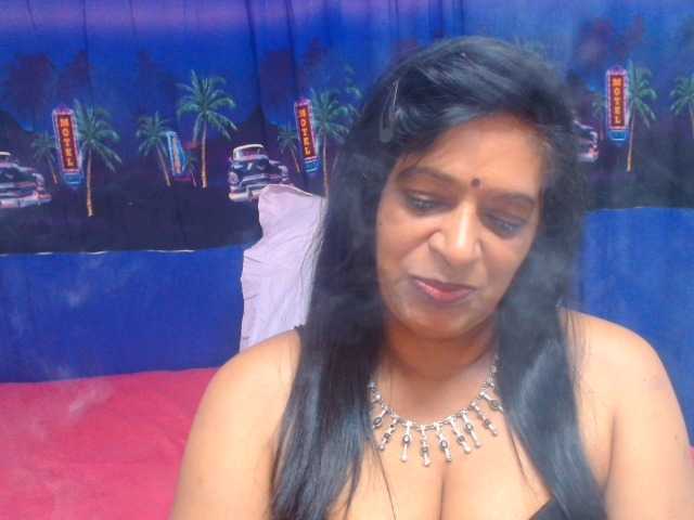INDIANFUSION786