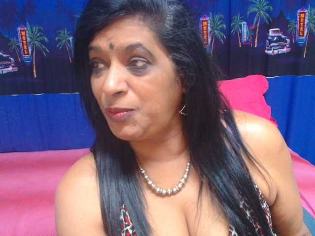 INDIANFUSION786 live cam on BongaCams