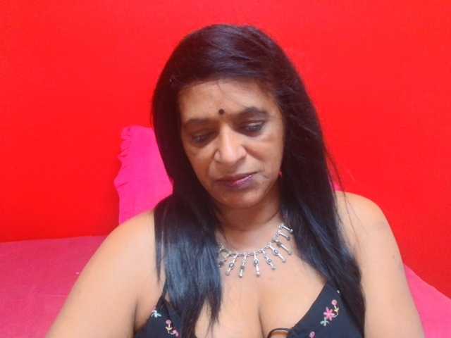 INDIANFUSION786 live cam on BongaCams