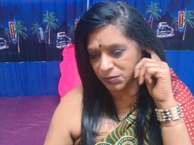 INDIANFUSION786