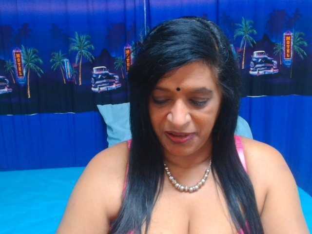 INDIANFUSION786