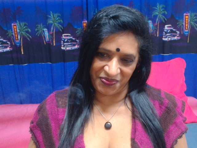 INDIANFUSION786
