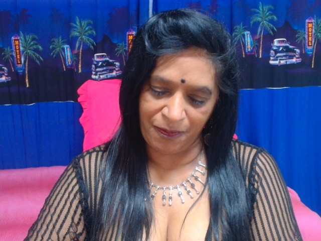 INDIANFUSION786