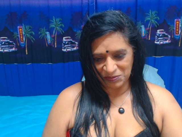 INDIANFUSION786