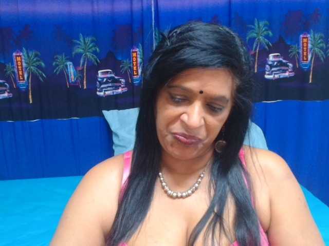 INDIANFUSION786