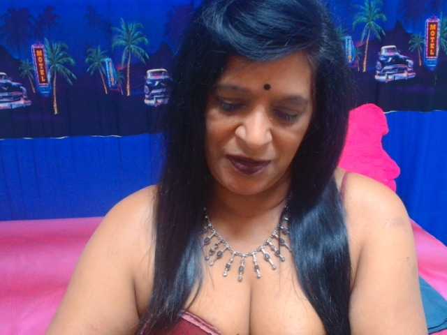 INDIANFUSION786