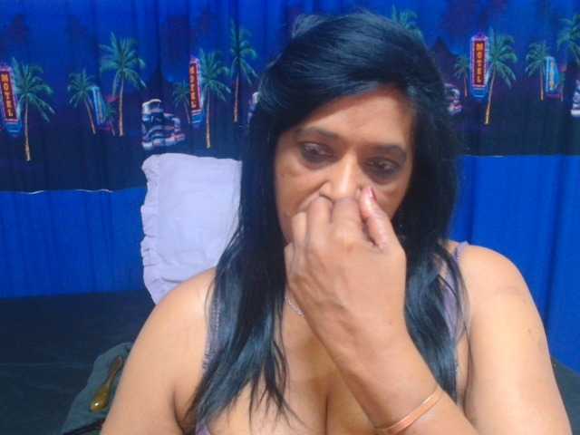 INDIANFUSION786 live cam on BongaCams