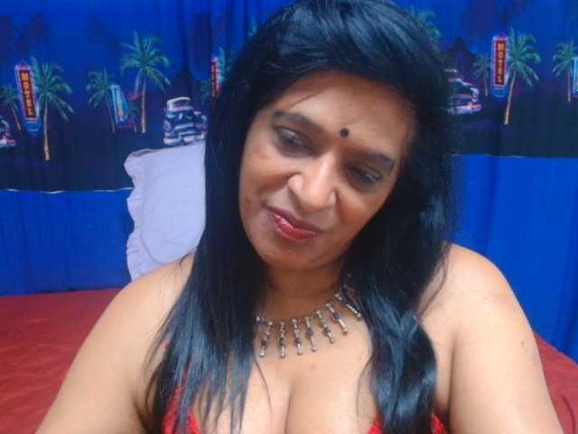 INDIANFUSION786