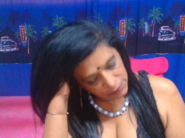INDIANFUSION786