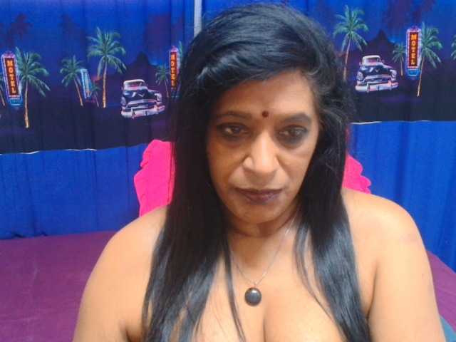 INDIANFUSION786