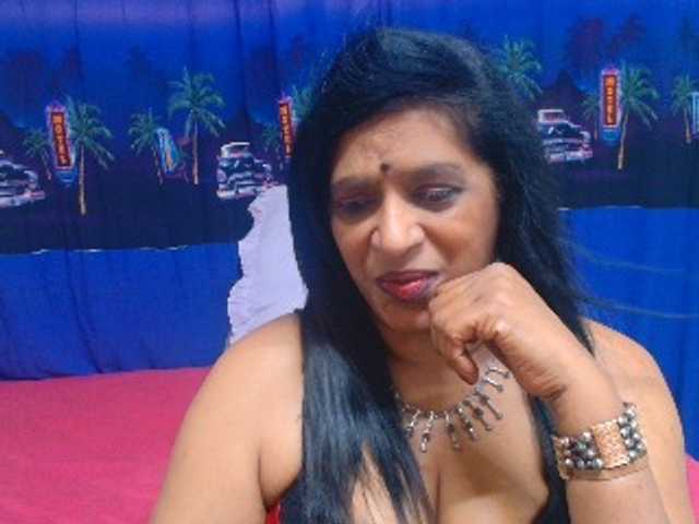INDIANFUSION786 live cam preview