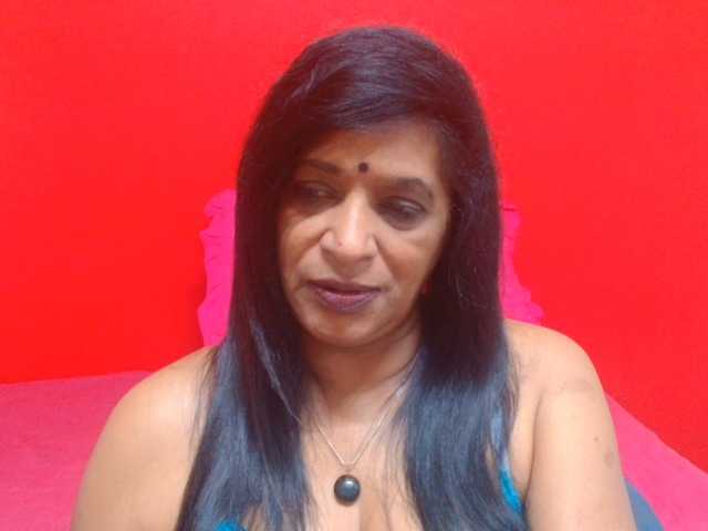 INDIANFUSION786 live cam on BongaCams
