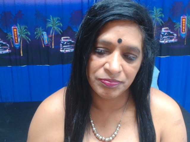 INDIANFUSION786