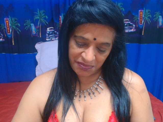 INDIANFUSION786 live cam on BongaCams
