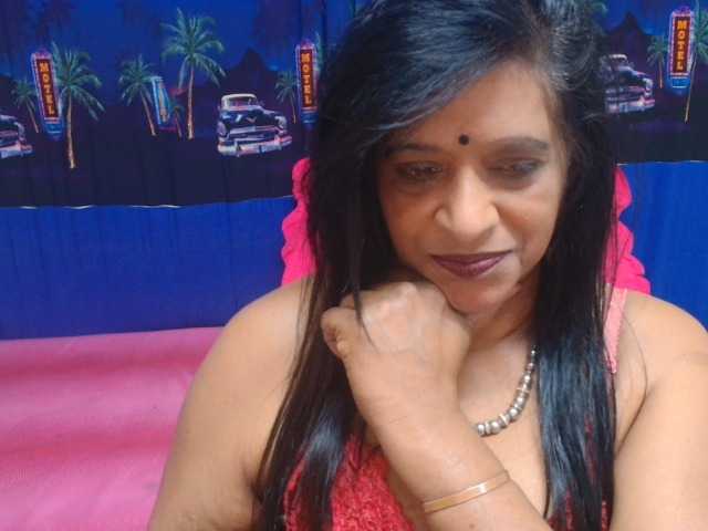 INDIANFUSION786