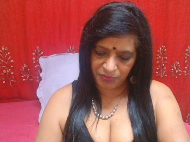 INDIANFUSION786 live cam on BongaCams