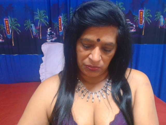 INDIANFUSION786
