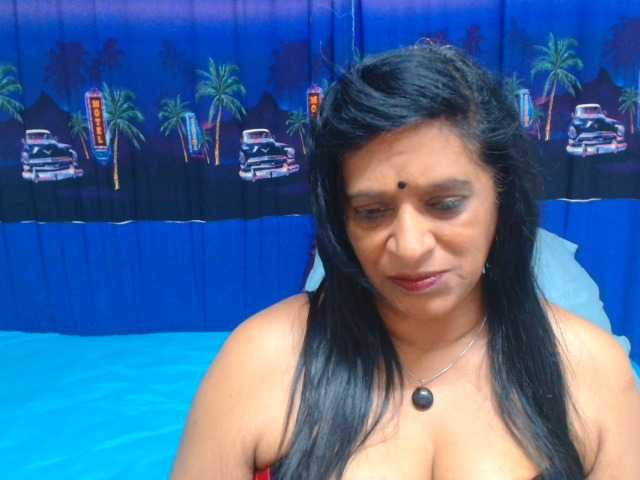 INDIANFUSION786