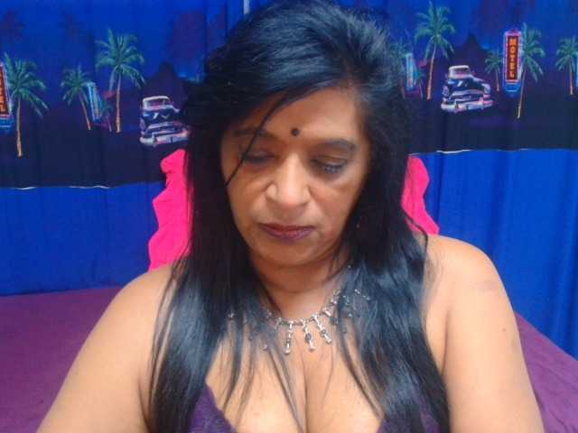 INDIANFUSION786 live cam on BongaCams