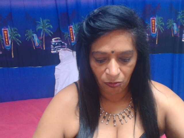 INDIANFUSION786