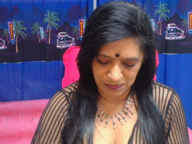 INDIANFUSION786