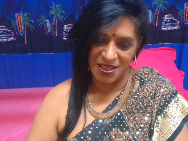INDIANFUSION786
