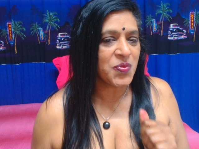 INDIANFUSION786
