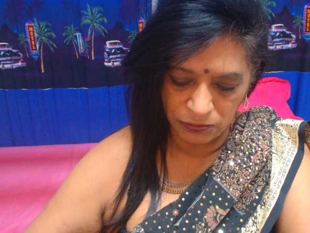 INDIANFUSION786