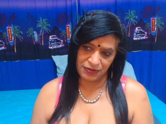INDIANFUSION786
