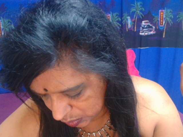 INDIANFUSION786