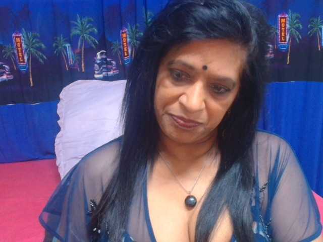 INDIANFUSION786
