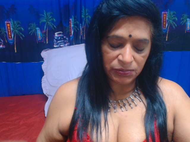 INDIANFUSION786