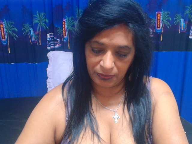 INDIANFUSION786 live cam on BongaCams