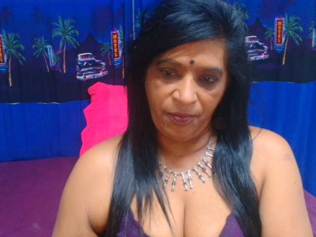 INDIANFUSION786