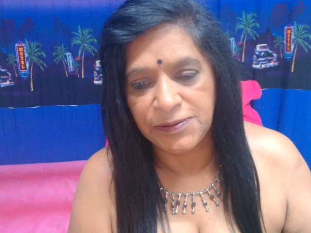 INDIANFUSION786
