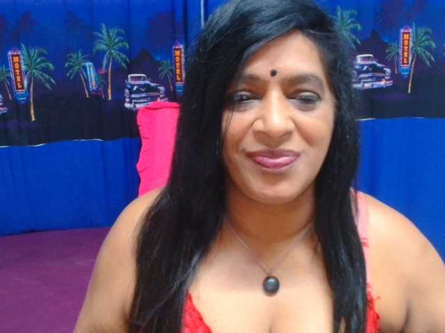 INDIANFUSION786