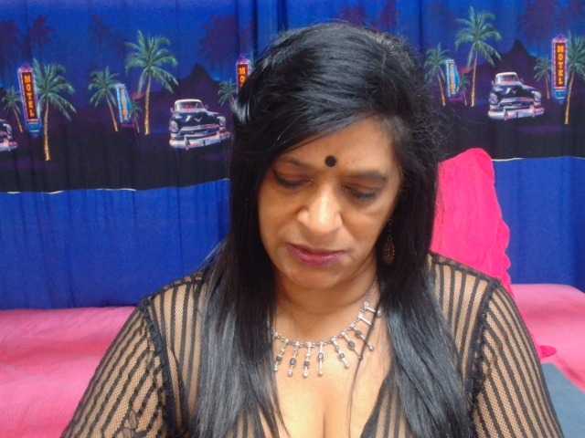 INDIANFUSION786