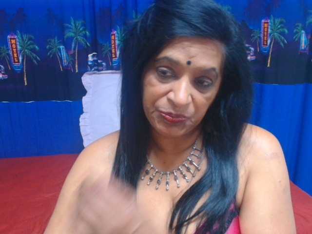 INDIANFUSION786