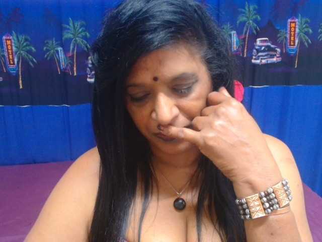 INDIANFUSION786
