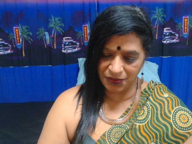 INDIANFUSION786