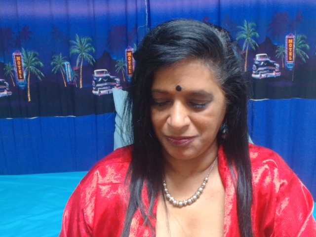 INDIANFUSION786 live cam preview