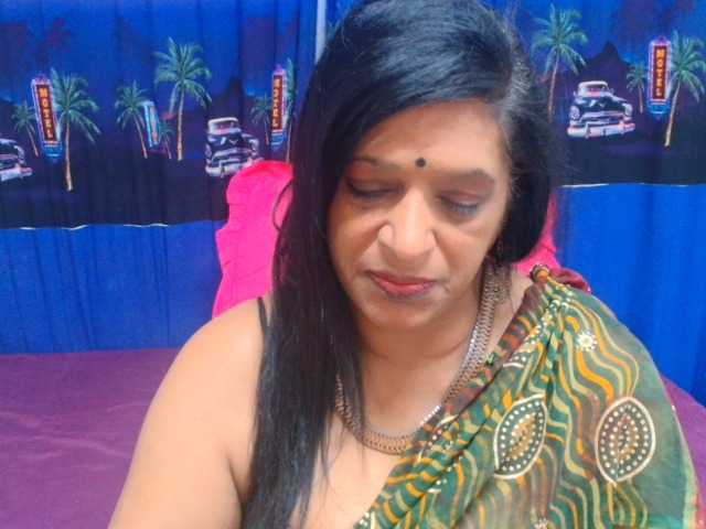 INDIANFUSION786
