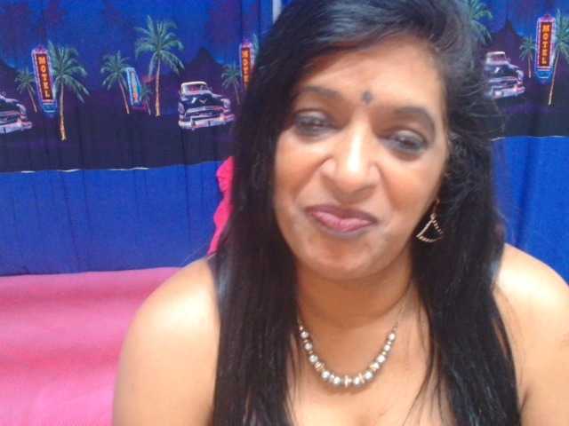 INDIANFUSION786