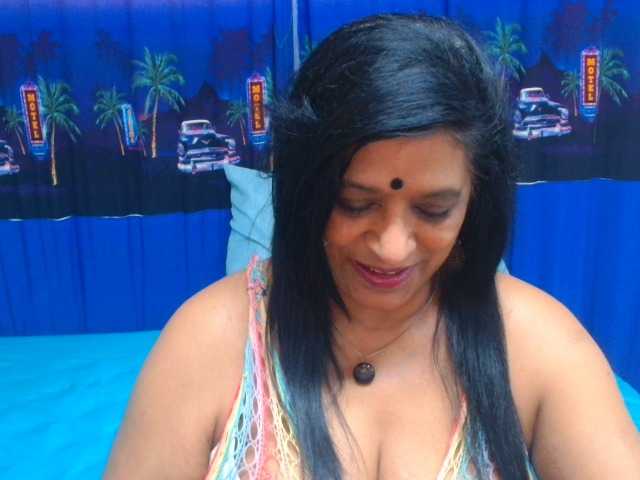 INDIANFUSION786