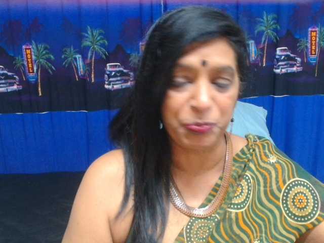 INDIANFUSION786
