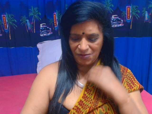 INDIANFUSION786 live cam on BongaCams
