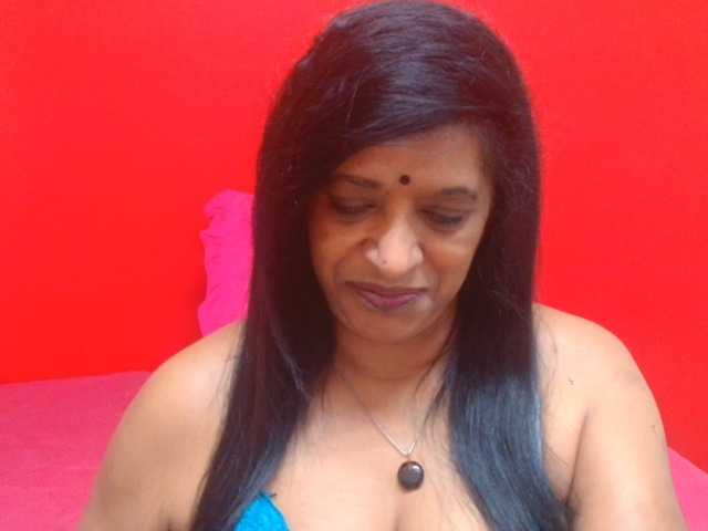 INDIANFUSION786