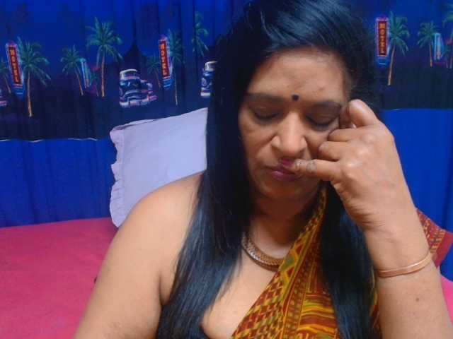 INDIANFUSION786 live cam on BongaCams