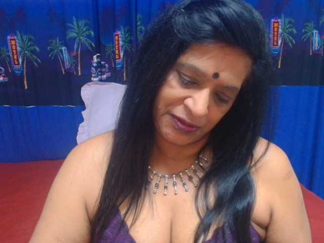 INDIANFUSION786